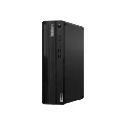 Lenovo ThinkCentre M90s Gen 3 11TX - SFF - Core i7 12700 - 2.1 GHz - vPro Enterprise - RAM 16 Go - SSD 5... (11TX0005FR)_3